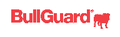 Bull Guard 2024 Logo