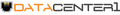 Data Center1 2024 Logo