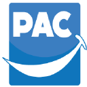 PAC WebHosting 2024 Logo