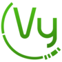 VytoCor Web Solutions 2024 Logo