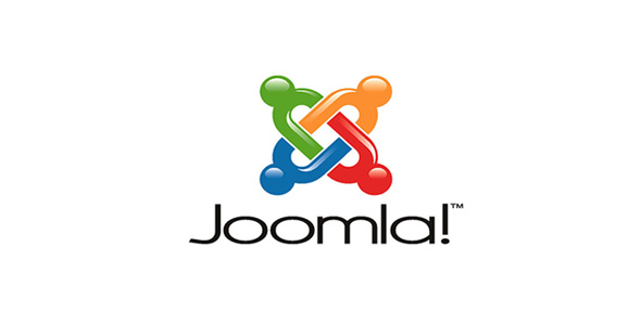 what is joomla